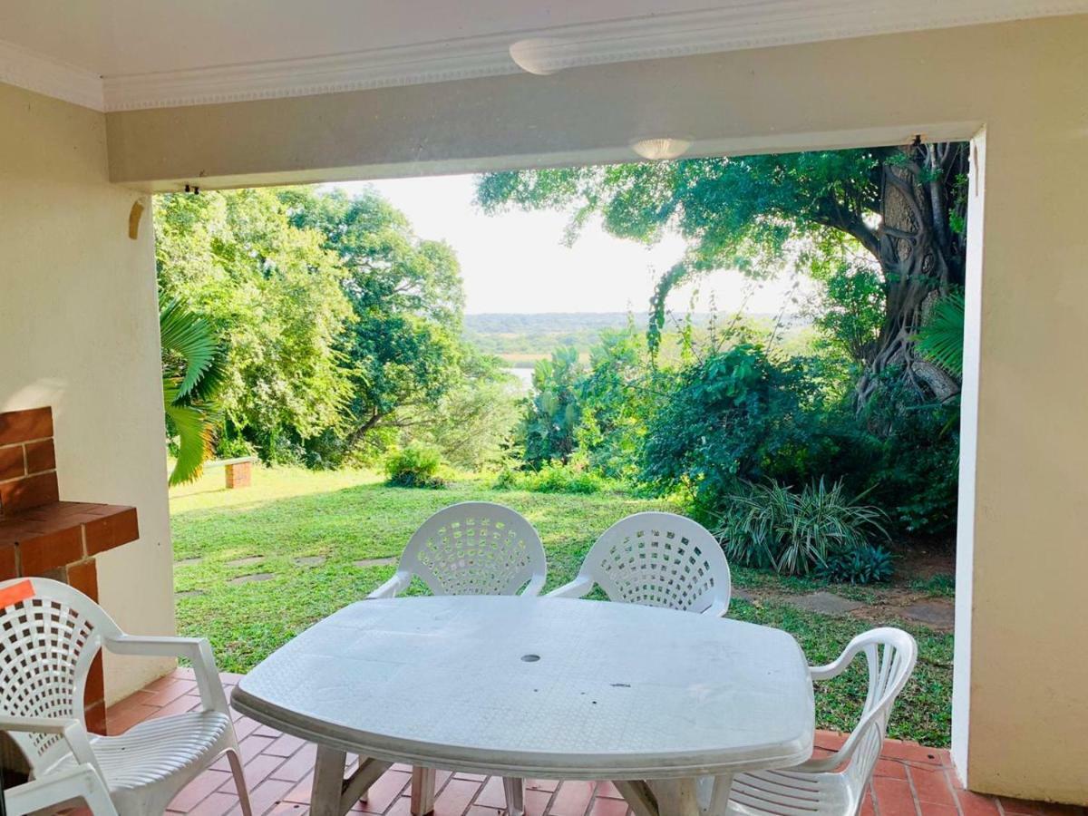 33 The Bridge Resort Saint Lucia Estuary Eksteriør billede