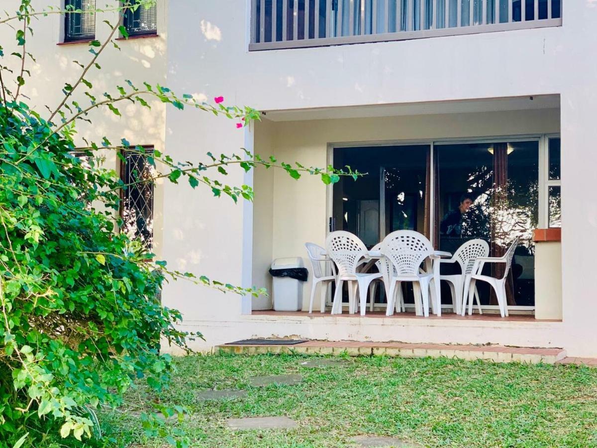 33 The Bridge Resort Saint Lucia Estuary Eksteriør billede